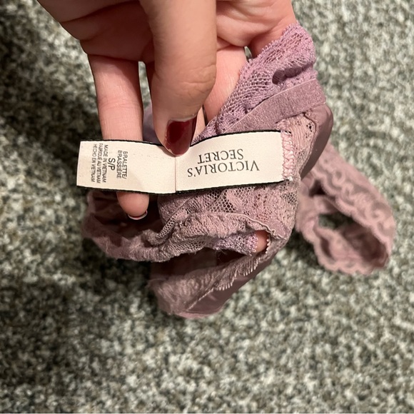 SOLD - Picture 3 of 3